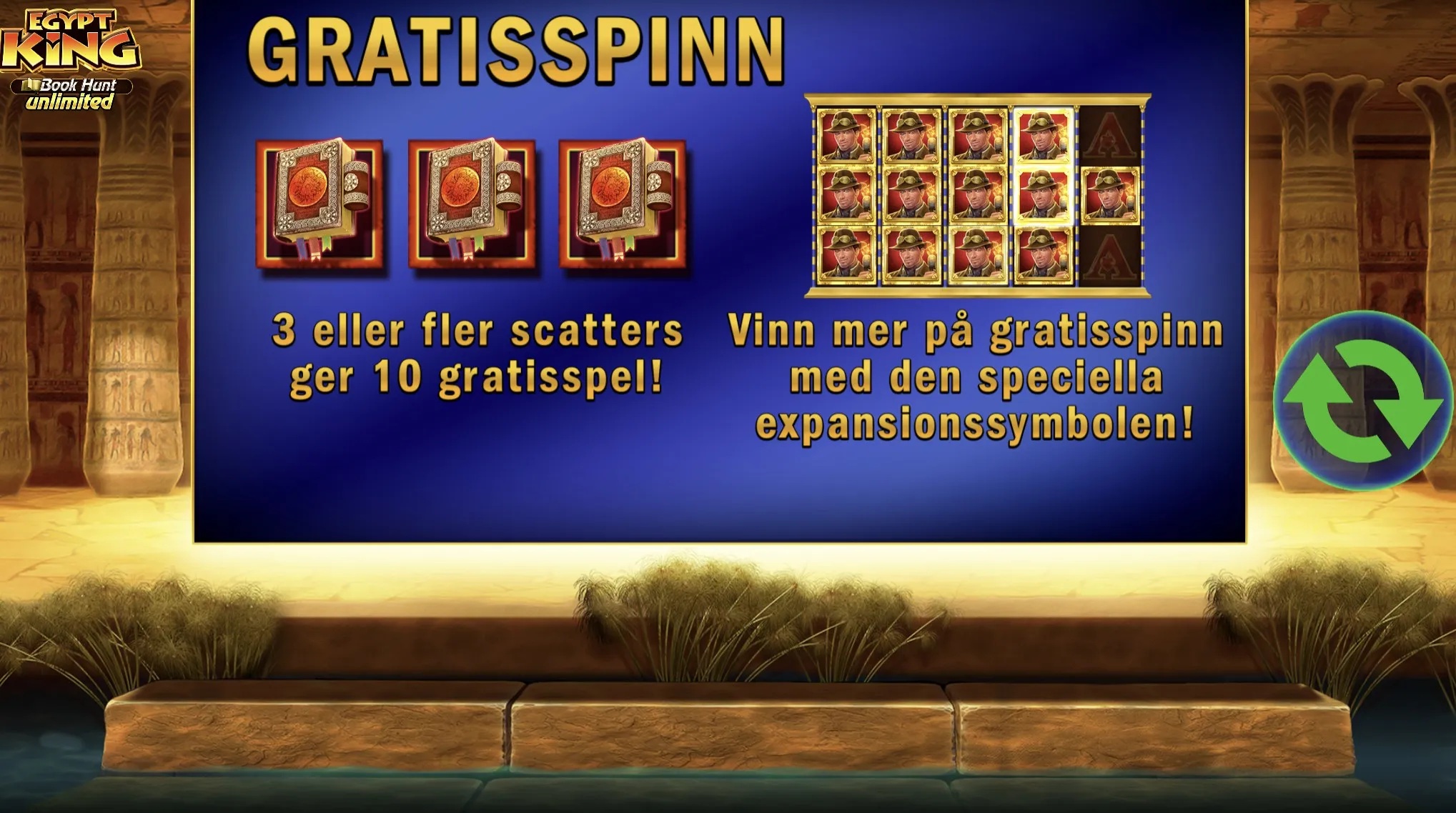 Nybörjarguide: Så väljer du rätt pokerturnering